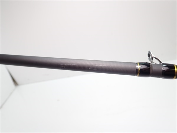 ロックライバー５ＧＲＶ５－９０２Ｈ／Ｂ